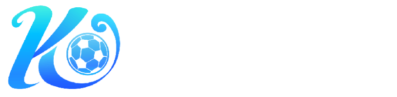 酷球|酷球体育官网|酷球官方网站